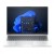 Ноутбук HP Europe EliteBook 8 G1i 16 Notebook AI PC (A37KTET#BJA) в Metoo.kz - Metoo (1)