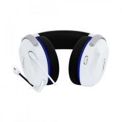 Наушники-гарнитура игровые HyperX 6H9B5AA Cloud Stinger 2 Core PS