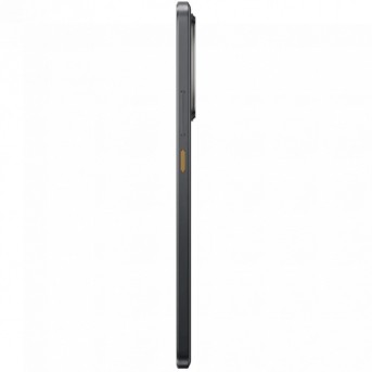 СМАРТФОН REALME RMX5061 (GT7) 12 + 512 ГБ ЦВЕТ:ОБСИДИАН в Metoo.kz - Metoo (5)