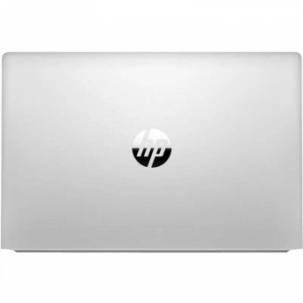 Ноутбук HP ProBook 445 G9 UMA i3-1215U,14 FHD 250,8G D4,256G PCIe,DOS,1yw,,DAryMic,WFOVCam,Wi-Fi 6 в Metoo.kz - Metoo (4)