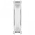 Кулер для корпуса ARCTIC BioniX F120 (Grey/White), ACFAN00164A, 12cm, 200-1800rpm, 4Pin, Fluid Dyn. в Metoo.kz - Metoo (3)