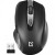 Мышь Defender Prime MB-053 (52053), 5key+колесо, Optical 800-1600dpi, 1AA, Wireless/USB, черный в Metoo.kz - Metoo (1)