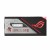 Блок питания ROG-THOR-1000P2-EVA-GAMING 1000W/<wbr>ATX12V/<wbr>13.5cm/<wbr>EU/<wbr>80+Platinum, Full modular, ROG-THOR-1000P2-GAMING - Metoo (3)