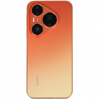 HUAWEI Pura 90s Pro 12+512GB Orange Soda (10) в Metoo.kz - Metoo (3)