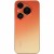 HUAWEI Pura 90s Pro 12+512GB Orange Soda (10) в Metoo.kz - Metoo (3)