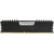 CORSAIR DDR4, 3200MHz 8GB 1x8GB Dimm, Unbuffered, Single Rank, 16-20-20-38, XMP 2.0, Vengeance LPX black Heatspreader, Black PCB, 1.35V в Metoo.kz - Metoo (2)