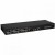 Коммутатор HPE FlexNetwork 5140 24G 2SFP+ 2XGT EI Switch (R8J41A#ABB) в Metoo.kz - Metoo (1)