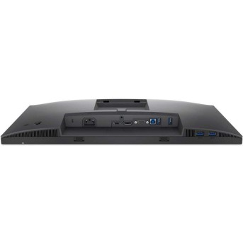 Монитор Dell P2222H (210-BBBE) - Metoo (6)
