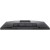 Монитор Dell P2222H (210-BBBE) - Metoo (6)