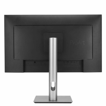 Монитор 27" ASUS ProArt Display PA27JCV IPS 5120x2880 60Hz 4ms 400cd/<wbr>m 1500:1 HDMI USB-C(DP) - Metoo (5)