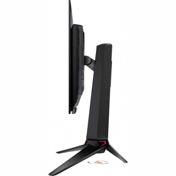 Монитор 27" ASUS ROG Swift PG27AQDP OLED 2560x1440 480Hz 0.03ms 450cd/<wbr>m 1.5M:1 2xHDMI 1xDP 2xUSB3.2 - Metoo (3)