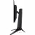 Монитор 27" ASUS ROG Swift PG27AQDP OLED 2560x1440 480Hz 0.03ms 450cd/<wbr>m 1.5M:1 2xHDMI 1xDP 2xUSB3.2 - Metoo (3)