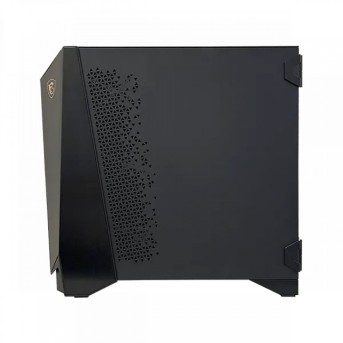 Системный блок Nomad Elite T R9 9900X3D/X870 WIFI/32GB/M.2 2Tb/5080 16G/1000W/ (NMD-36998) в Metoo.kz - Metoo (4)