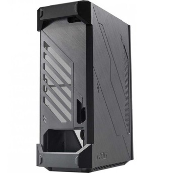 Корпус ASUS GR101 ROG Z11 RGB Mini-ITX/<wbr>DTX Gaming Case,ATX Power Supply,3-Slot Graphics,USB 3.2 Gen 2,Type-C,ARGB Cntrl - Metoo (3)