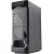 Корпус ASUS GR101 ROG Z11 RGB Mini-ITX/<wbr>DTX Gaming Case,ATX Power Supply,3-Slot Graphics,USB 3.2 Gen 2,Type-C,ARGB Cntrl - Metoo (3)