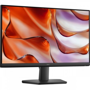 Монитор Dell 23.8" SE2425HM, 1920x1080, 72% NTSC, 100Hz, 8ms, 250cd/m2, 1000:1, 178°, HDMI+VGA в Metoo.kz - Metoo (2)