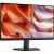 Монитор Dell 23.8" SE2425HM, 1920x1080, 72% NTSC, 100Hz, 8ms, 250cd/m2, 1000:1, 178°, HDMI+VGA в Metoo.kz - Metoo (2)