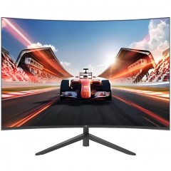 Монитор AIWA CK-27Q75-V (CK-27Q75-V)..