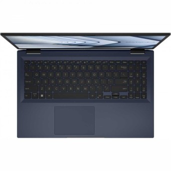 Ноутбук ASUS ExpertBook B1 15.6" (B1502CBA-BQ2959X) в Metoo.kz - Metoo (2)