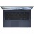 Ноутбук ASUS ExpertBook B1 15.6" (B1502CBA-BQ2959X) в Metoo.kz - Metoo (2)