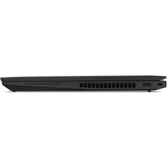 Ноутбук Lenovo ThinkPad T16 Gen 1 21BV002VRT - Metoo (3)