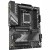 Материнская плата GIGABYTE B650 GAMING X AX V2, AM5, B650, PCIe4.0, HDMI+DP, 4xDDR5, 2.5GLAN, mATX в Metoo.kz - Metoo (1)