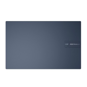 Ноутбук Asus Vivobook 17 / X1704VA-AU830 (90NB13X2-M00910) в Metoo.kz - Metoo (4)