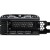 PALIT GeForce RTX 5080 GamingPro OC 16GB GDDR7, 256 bit, 1x HDMI 2.1b, 3x DP 2.1b, 3 Fan, 1x 16-pin pwr connector, 850W, 331.9 x 127.1 x 60 mm, NE75080S19T2-GB2031A в Metoo.kz - Metoo (5)