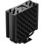 Кулер для процессора PCCooler RT400 BK, S1851/1700/1200/AM4/5, 500-2200rpm, 120cm, 235W, 4pin в Metoo.kz - Metoo (4)