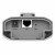 Радиомост Reyee RG-EST310 V2 Bridge 5GHz 2x2 802.11ac Outdoor IP54 1км (Комплект 2шт, 2x24V PoE adapters, 12VDC/<wbr>24V PoE) - Metoo (4)
