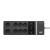 ИБП APC BE650G2-GR/230V/1 USB charging port, 8 Schuko/CEE7/7 outlets (2 surge) (BE650G2-GR) в Metoo.kz - Metoo (2)