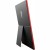 Монитор портативный AOC 15,6" 16G3 IPS 1920x1080 144Hz 4ms 250cd/m 1000:1 2xUSB-C 1xMicroHDMI в Metoo.kz - Metoo (3)