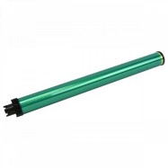 Барабан Content для Pantum M6700/P3010, 5К