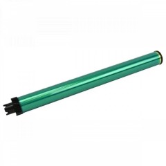 Барабан Content для Pantum M6700/<wbr>P3010, 5К