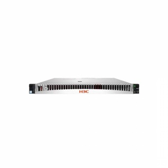 Сервер H3C UN-R4700-G5-SFF-C 2404/003 в Metoo.kz - Metoo (1)