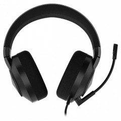 Наушники Lenovo H210 Gaming Headset