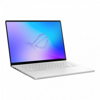 Ноутбук Asus ROG Zephyrus G16 / GU606AX-TB092W (90NR0PE1-M005N0) в Metoo.kz - Metoo (1)