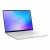 Ноутбук Asus ROG Zephyrus G16 / GU606AX-TB092W (90NR0PE1-M005N0) в Metoo.kz - Metoo (1)