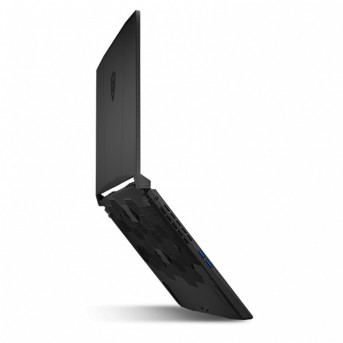 Ноутбук MSI Katana 15 HX B14WFK-813XKZ, 15.6" QHD 165Hz, i5-14450HX-2.4, 16Gb, 1Tb, RTX5060 8Gb, Dos в Metoo.kz - Metoo (4)