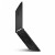 Ноутбук MSI Katana 15 HX B14WFK-813XKZ, 15.6" QHD 165Hz, i5-14450HX-2.4, 16Gb, 1Tb, RTX5060 8Gb, Dos в Metoo.kz - Metoo (4)