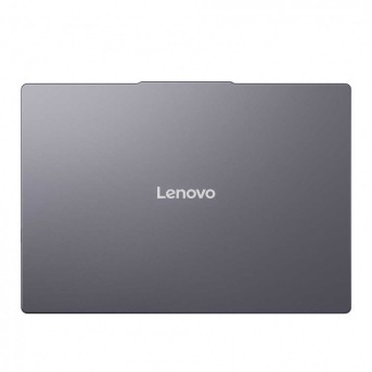 Ноутбук Lenovo IdeaPad Slim 3 15ARP10 15.3" (83K7000URK) - Metoo (3)
