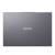 Ноутбук Lenovo IdeaPad Slim 3 15ARP10 15.3" (83K7000URK) - Metoo (3)