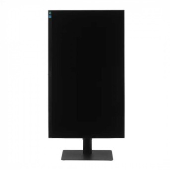 Монитор жидкокристаллический Samsung LS24A400UJIXCI 24" 1920х1080, 16:9, IPS, 75, 5мс, 250кд, 1000:1, 178/178, USB3.0x2, USB2.0x2, USB Type-C 65Вт, HAS, 2Y в Metoo.kz - Metoo (2)
