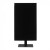 Монитор жидкокристаллический Samsung LS24A400UJIXCI 24" 1920х1080, 16:9, IPS, 75, 5мс, 250кд, 1000:1, 178/178, USB3.0x2, USB2.0x2, USB Type-C 65Вт, HAS, 2Y в Metoo.kz - Metoo (2)