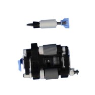 FM1-P720 Комплект роликов ADF Canon iR Adv 525/615/715/C255/C256/C355/C356/C475 (O)