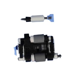 FM1-P720 Комплект роликов ADF Canon iR Adv 525/<wbr>615/<wbr>715/<wbr>C255/<wbr>C256/<wbr>C355/<wbr>C356/<wbr>C475 (O)