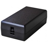 Аксессуар для штрихкодирования Zebra Блок питания PWR-BUA5V16W0WW..
