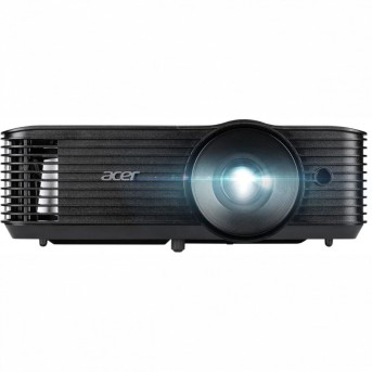 Проектор Acer X1328WHn (MR.JX211.001) в Metoo.kz - Metoo (2)