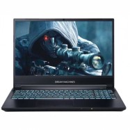 Ноутбук Dream Machines RG4050-15KZ36 (RG4050-15KZ36)