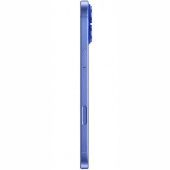 iPhone 16 Plus 256GB Ultramarine,Model A3290 - Metoo (3)